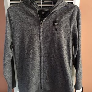 Volcom Hoodie
